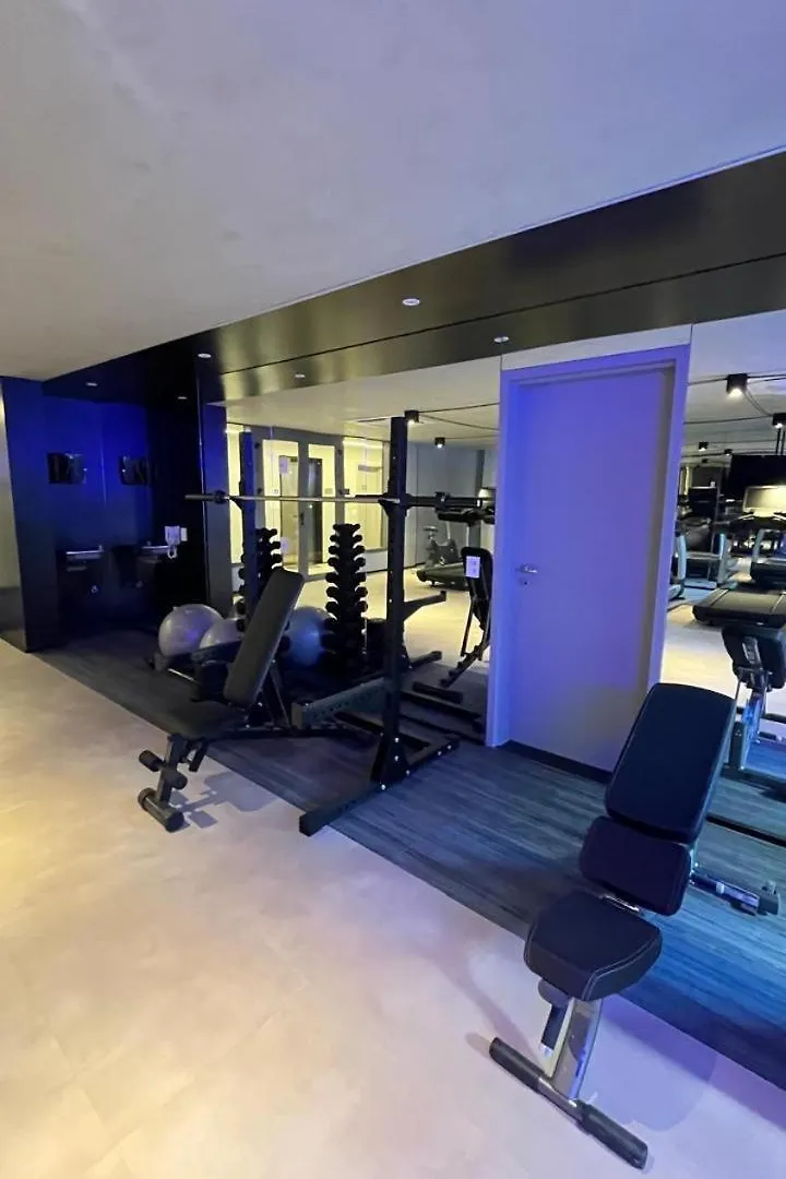 סאו פאולו Studio Moema Spazio Di Casa Oj 2109 Jurupis דירה סאו פאולו